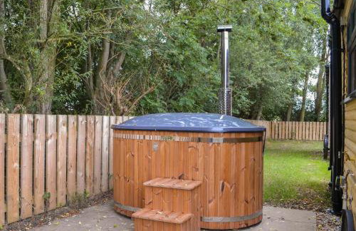 Ewe Lodge - Uk48824 - Photo 15