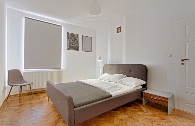 Upper Apart - Foto 4