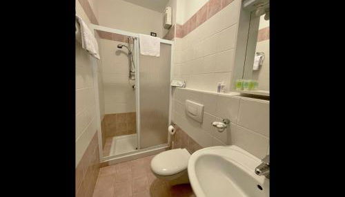 Residence Isolino - Foto 3