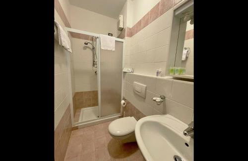 Residence Isolino - Foto 3