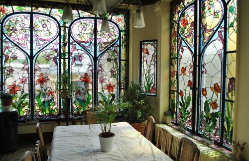 "Maison Schott" Studio - Foto 17