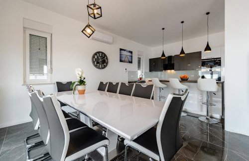 Villa Luka - Foto 35