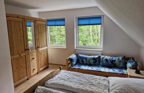 Ferienhof Peter - Foto 11