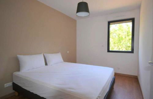 Maison CLAPAS - Foto 7