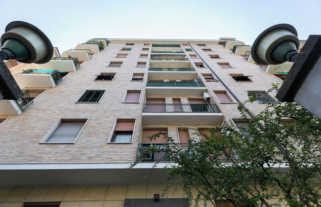 notaMi - Coronelli - Flower District - Foto 30