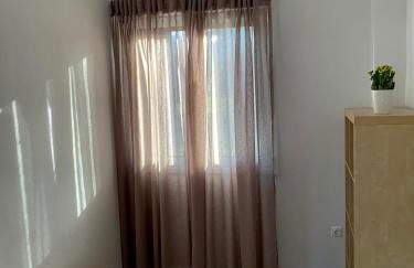 Lýria Boutique Apartments - Foto 16