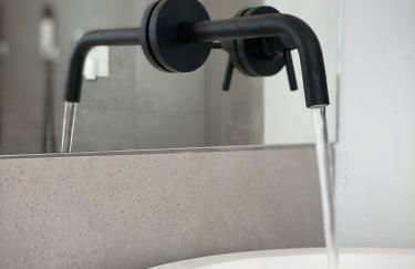 “STADT-LAND-SCHEUNE” - luxuriös in alten Gemäuern - Foto 19