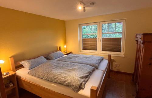 Huus van Dykster 45262 - Foto 10