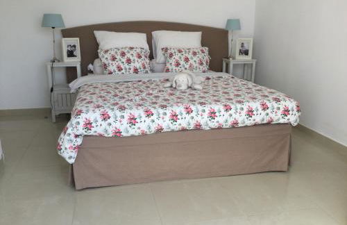 Villa Perla Blanca - Foto 18