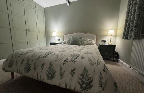 Yew Tree Cottage - Foto 11