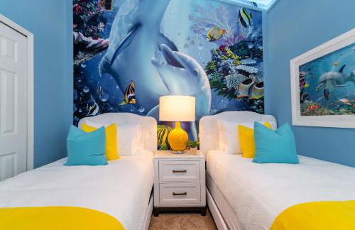 16730HS Glenbrook Estates G - Foto 36