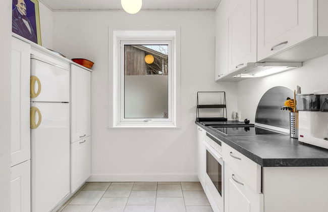 "Truels" - 2km from the sea - Foto 14