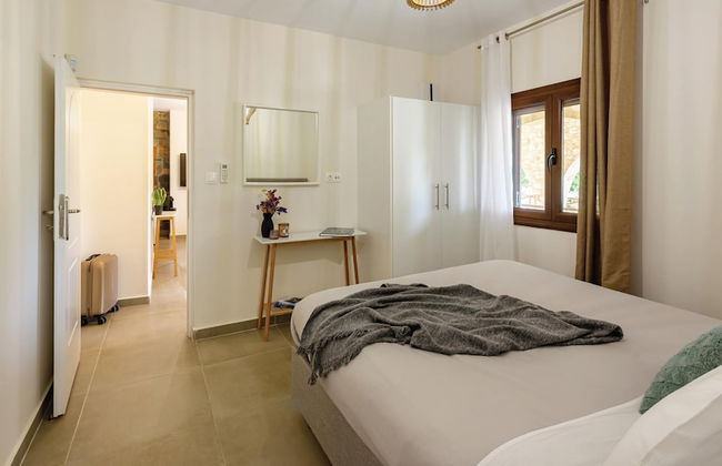 Ryze Apartments airport by Airstay - Foto 3