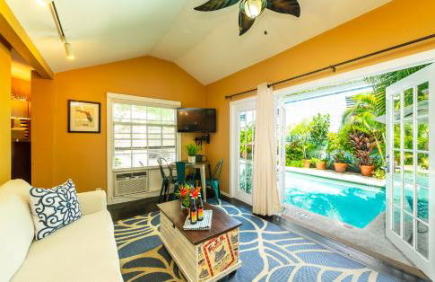 Rose Lane Villas - Foto 68