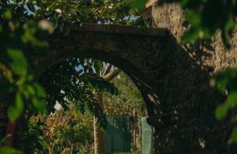 Moinho das Feteiras - Photo 34