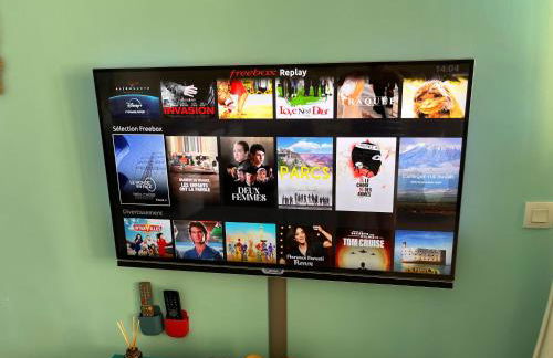 Blue Lagoon - Foto 22