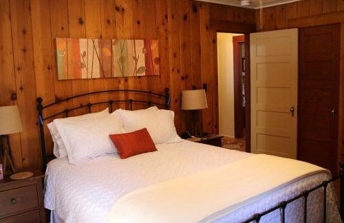 River Rock Retreat - Foto 36