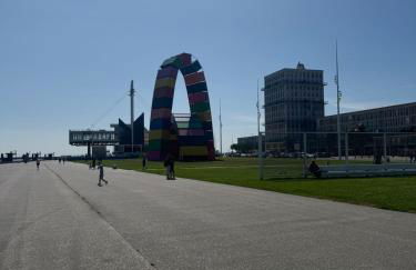 Appartement Perret - Hyper Centre - Foto 24