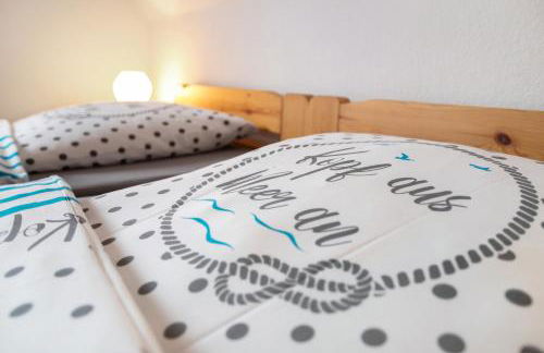 Ferienwohnung Horstmann - Foto 18