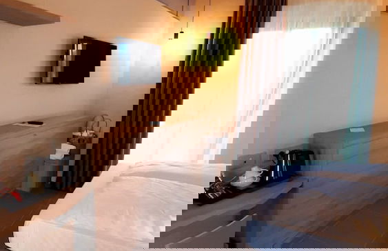 Borgo Stazione Bike Inn - Foto 11