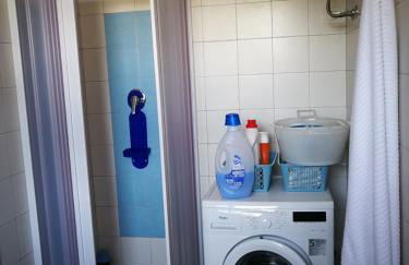 Villa La Pelosa Stintino - Foto 33