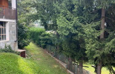 Étoile des Alpes Studio - Photo 23