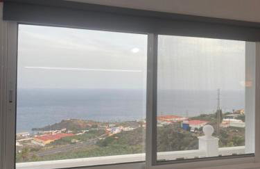 Vivienda Vacacional Tinisagua 3 - Foto 19