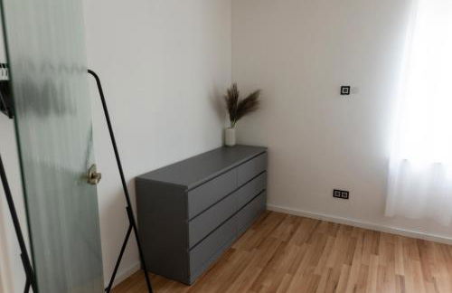 HUGOS Design Apartment - Foto 18