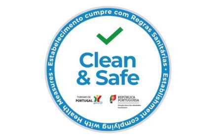 Ribeiro´s House - Foto 10