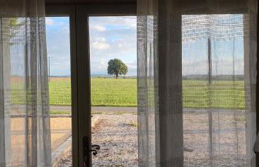 Maison de campagne avec bain nordique - Foto 24