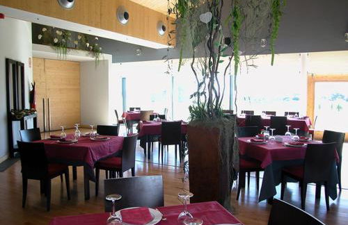 Apartamento Dúplex Golf Rioja Alta - Foto 33