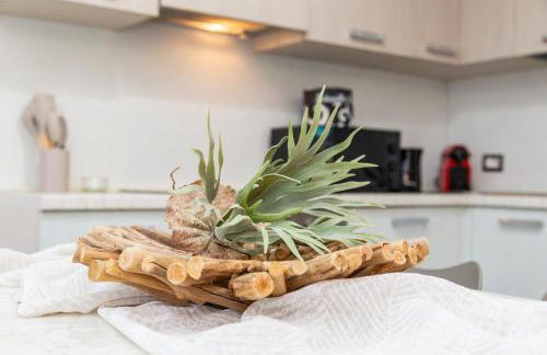 Villa Monni - Photo 24