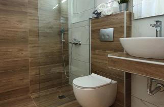 Vasiliki House - Foto 10