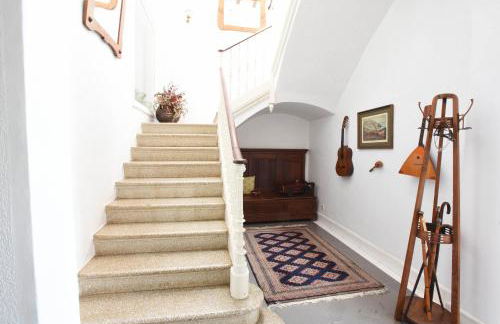 Vila d'Alba - Foto 25