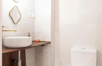 Pulpit house - Photo 34