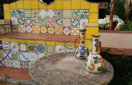 I Giardini di Palazzo Ducale - Foto 11