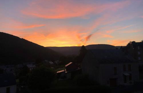 Maison Bourgeoise années 50 - Foto 14