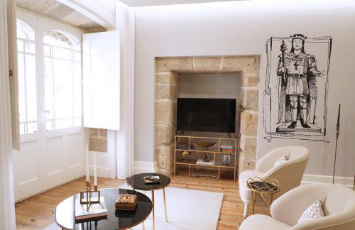 Torre Medieval - Foto 29