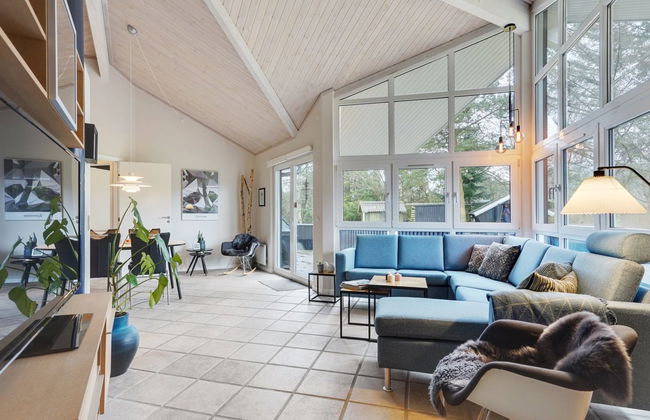 "Talula" - 350m from the sea - Foto 15