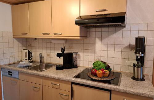 Ferienwohnung Hartmann - Photo 26