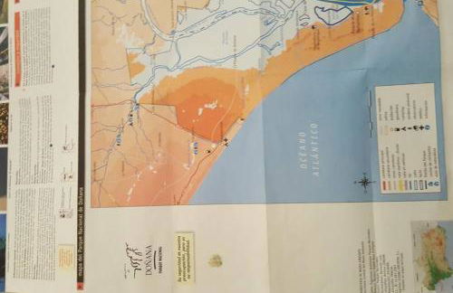 playa y naturaleza - Foto 29