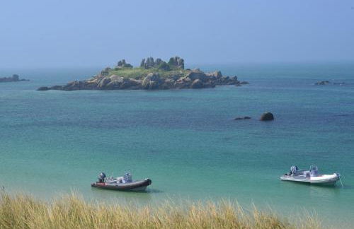 La Victoire - Foto 53