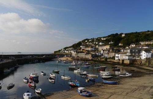 Jowders Cottage - Foto 19