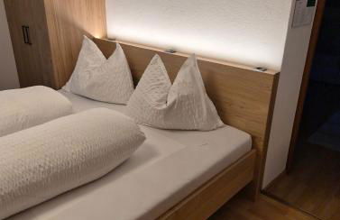 Haus Peer Burgeis - Photo 41