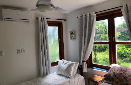 Casa Paradise Seu Refúgio de Praia perto Guarajuba - Foto 11