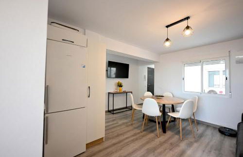 Victoria Apartment - Foto 69