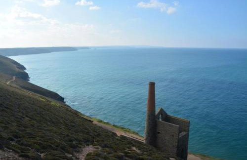 2 Bed in Redruth oc-54586 - Foto 32