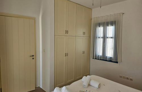 Milos View - Foto 11