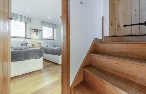 3 Bed in Little Haven oc-s34025 - Photo 23