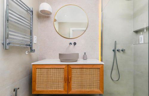 Soltroia lake Dream house - Foto 76